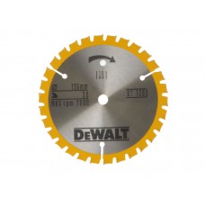 DeWALT DT1202XM