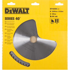 DeWALT DT4099