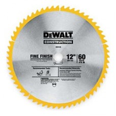 DeWALT DT4375