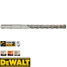 SDS-Plus EXTREME2 15х400х450мм DeWALT DT9577