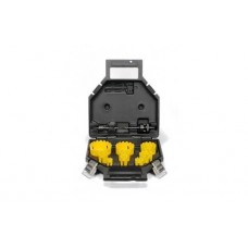 Набор DeWALT DT8104XM