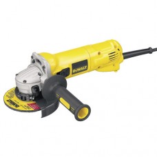 Угловая шлифмашина DeWalt D28132C