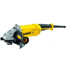 Угловая шлифмашина DeWalt D28498