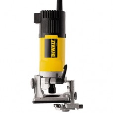 Фрезер DeWALT DW670