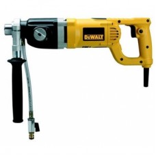 Дрель DeWALT D21582K