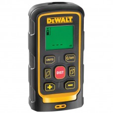 Лазерный дальномер DeWALT DW040P