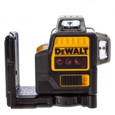 Лазерный уровень DeWALT DCE089NR