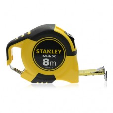 Рулетка измерительная STANLEY STHT0-36118 (8m)