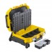 Ящик техника STANLEY FMST1-72383 FATMAX® (540х400х435 мм)