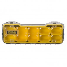 Органайзер профессиональный STANLEY FMST1-75781 FATMAX (446х152х74 мм, влагозащищенный)