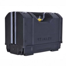 Органайзер 3 в 1 с переставными перегородками STANLEY STST1-71963, 425х234х315 мм