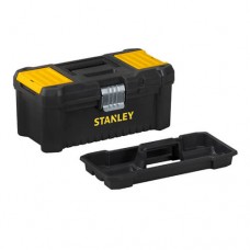 Ящик STANLEY ESSENTIAL, 406x205x195 мм