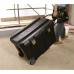 Ящик STANLEY MOBILE JOB CHEST, 962x591x578 мм, пластиковый с колесами