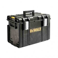 Ящик инструментальний DeWALT 1-70-323