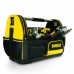 Сумка для инструмента открытая DeWALT 1-79-208