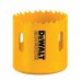 Цифенбор Bi-металлический 127мм DeWALT DT8227L