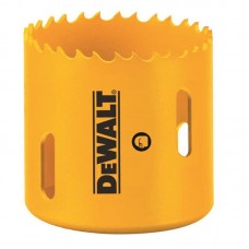 Цифенбор Bi-металлический 54мм DeWALT DT83054