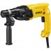 Перфоратор сетевой SDS-Plus DeWALT D25032K