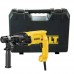 Перфоратор сетевой SDS-Plus DeWALT D25032K