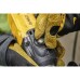 Перфоратор сетевой SDS-Plus DeWALT D25133K