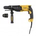 Перфоратор сетевой SDS-Plus DeWALT D25134K