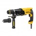 Перфоратор сетевой SDS-Plus DeWALT D25134K