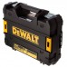 Перфоратор сетевой SDS-Plus DeWALT D25134K