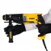 Перфоратор сетевой SDS-Plus DeWALT D25143K