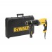 Перфоратор сетевой SDS-Plus DeWALT D25144K