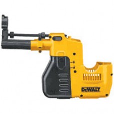 Система пылеудаления для перфораторов SDS-Plus D25313 / D25314 DeWALT D25300DH