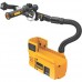 Система пылеудаления DeWALT D25302DH