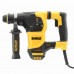 Перфоратор сетевой SDS-Plus DeWALT D25333K