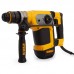 Перфоратор сетевой SDS-Plus DeWALT D25417KT