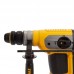 Перфоратор сетевой SDS-Plus DeWALT D25417KT