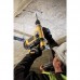 Перфоратор сетевой SDS-Plus DeWALT D25417KT