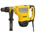 Перфоратор сетевой SDS-MAX DeWALT D25614K