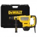 Перфоратор сетевой SDS-MAX DeWALT D25614K