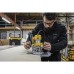 Фрезер сетевой DeWALT D26204K