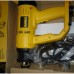 Пистолет горячего воздуха - фен сетевой DeWALT D26411