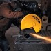 Пила монтажная сетевая DeWALT D28730