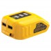 USB адаптер DeWALT DCB090