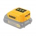 USB адаптер DeWALT DCB090