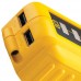 USB адаптер DeWALT DCB090