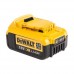 Аккумуляторная батарея DeWALT DCB182