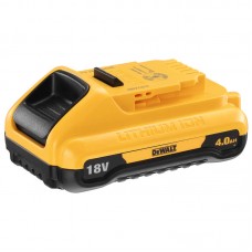 Аккумуляторная батарея DeWALT DCB189