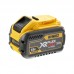 Аккумуляторная батарея DeWALT DCB548