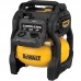 Воздушный компрессор аккумуляторный DeWALT DCC1054N