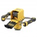 Аккумуляторный миксер DeWALT DCD240X2