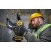 Дрель-шуруповёрт аккумуляторная бесщёточная DeWALT DCD708D2T