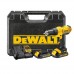 Дрель-шуруповерт DeWALT DCD771C2